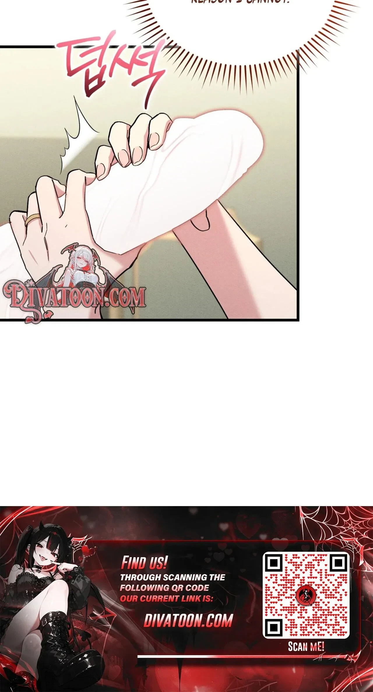 Chapter 18, page 34