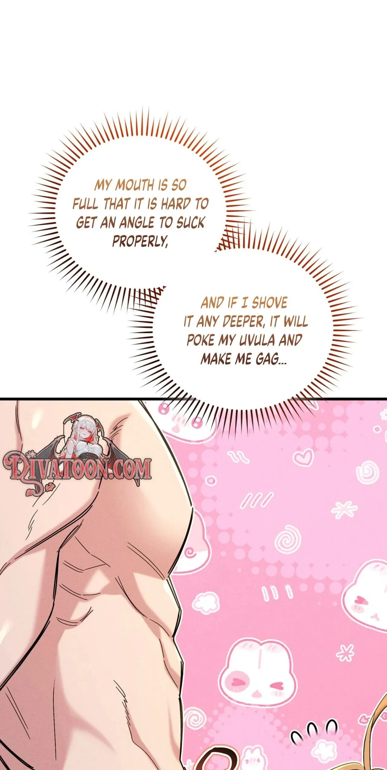 Chapter 18, page 36