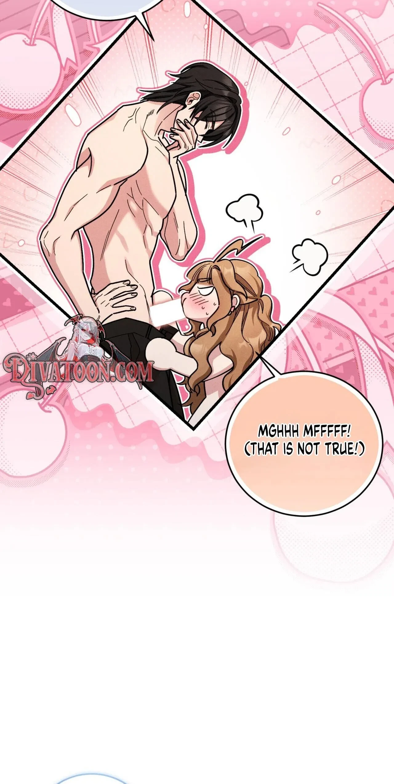 Chapter 18, page 39