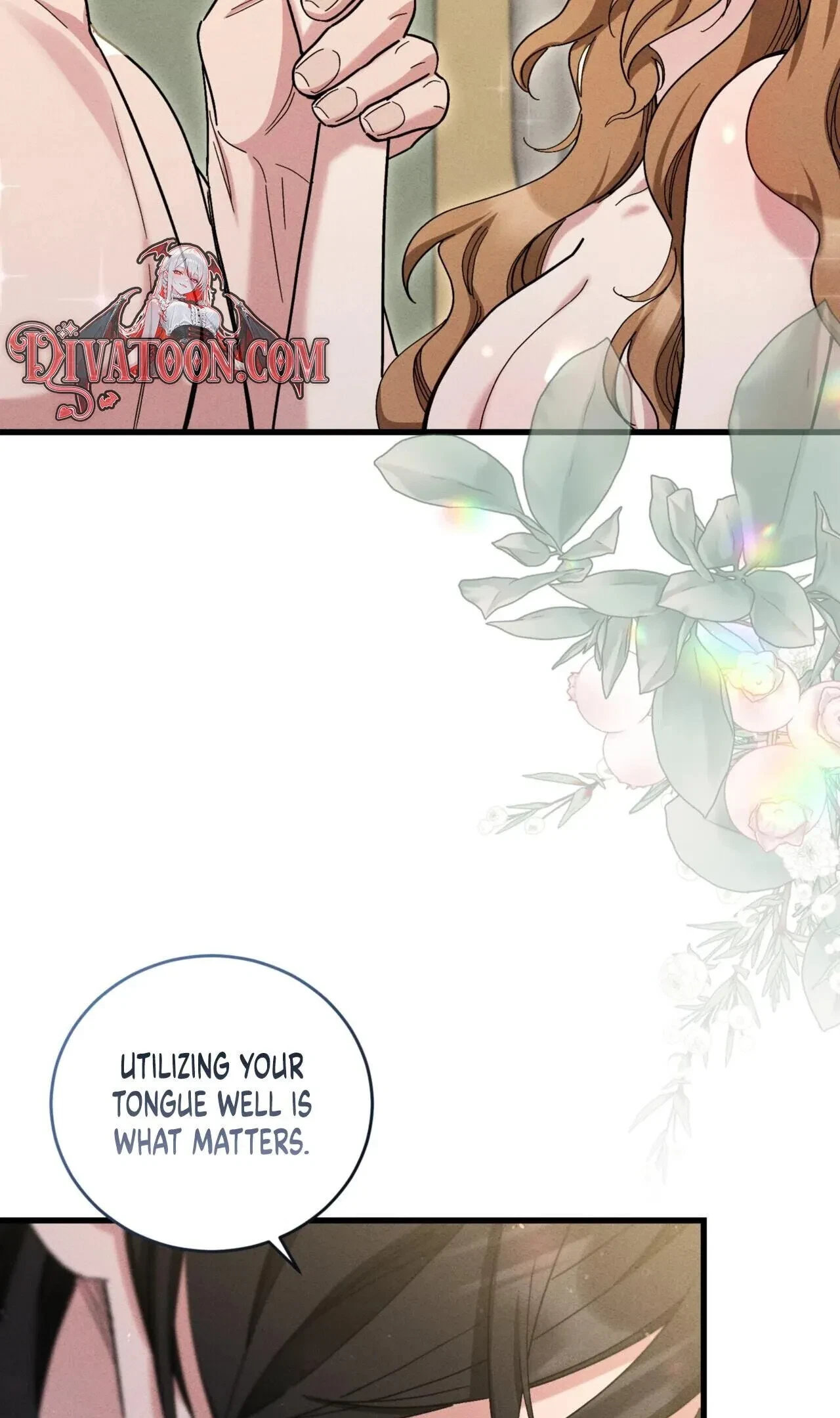 Chapter 18, page 42