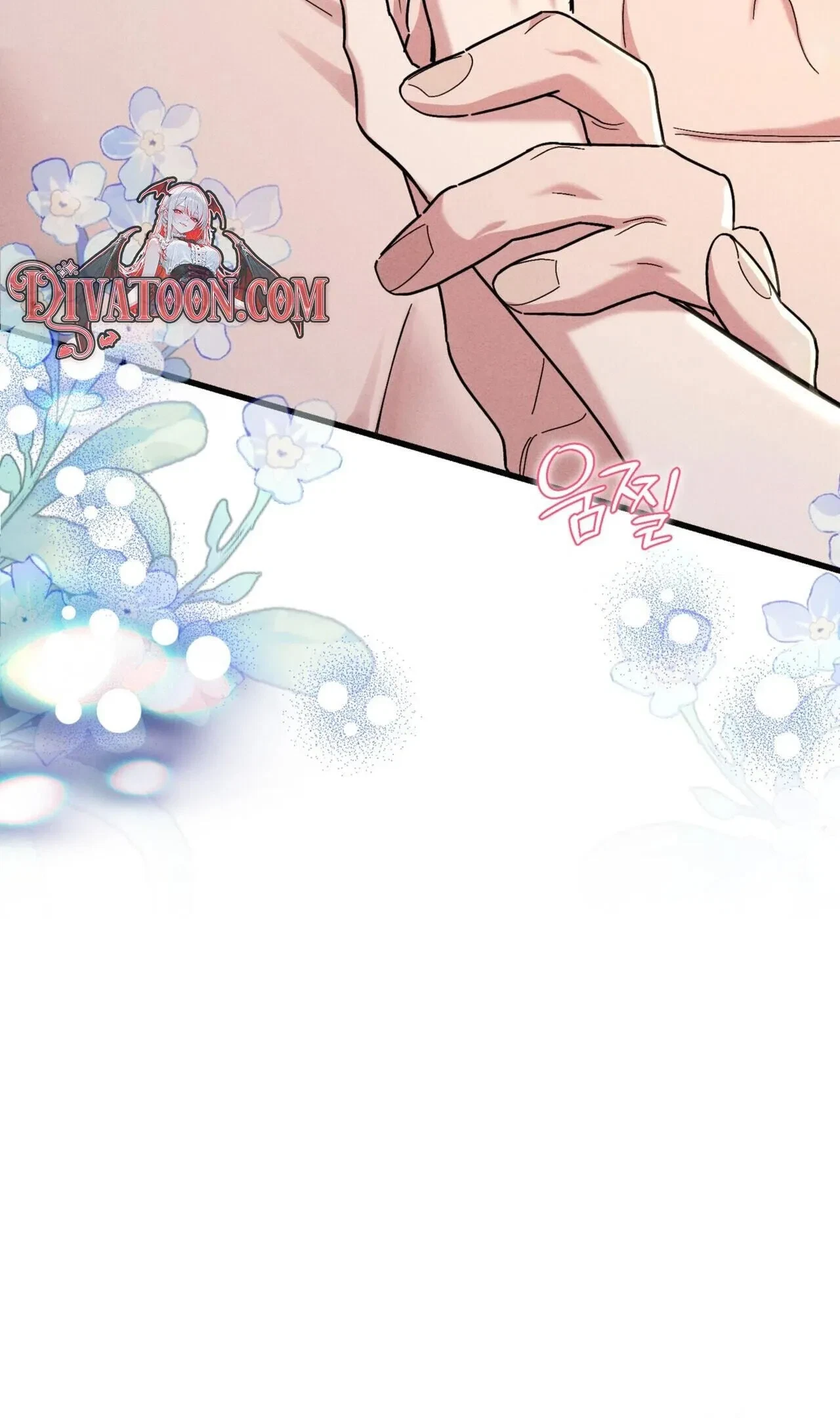 Chapter 18, page 45