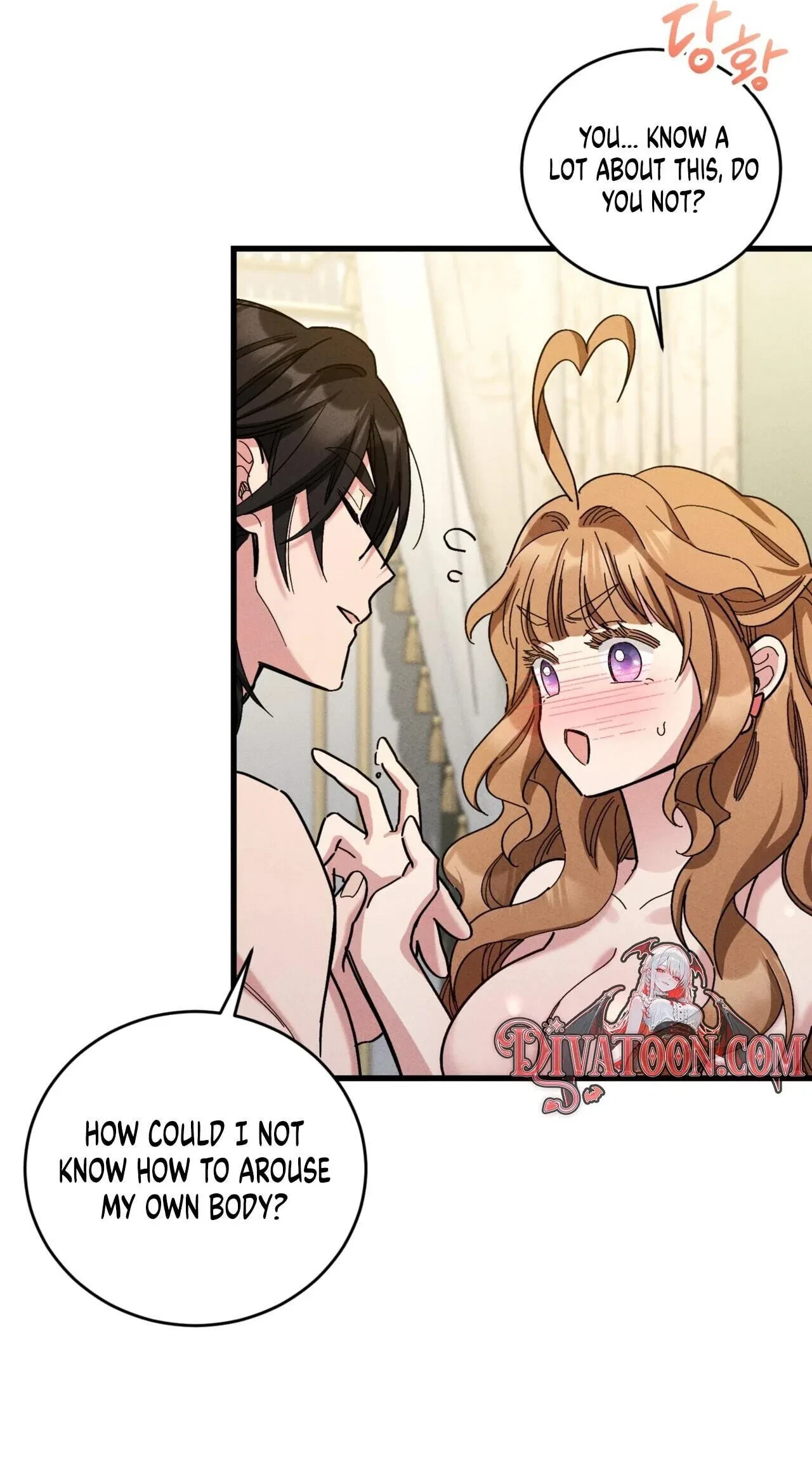 Chapter 18, page 46