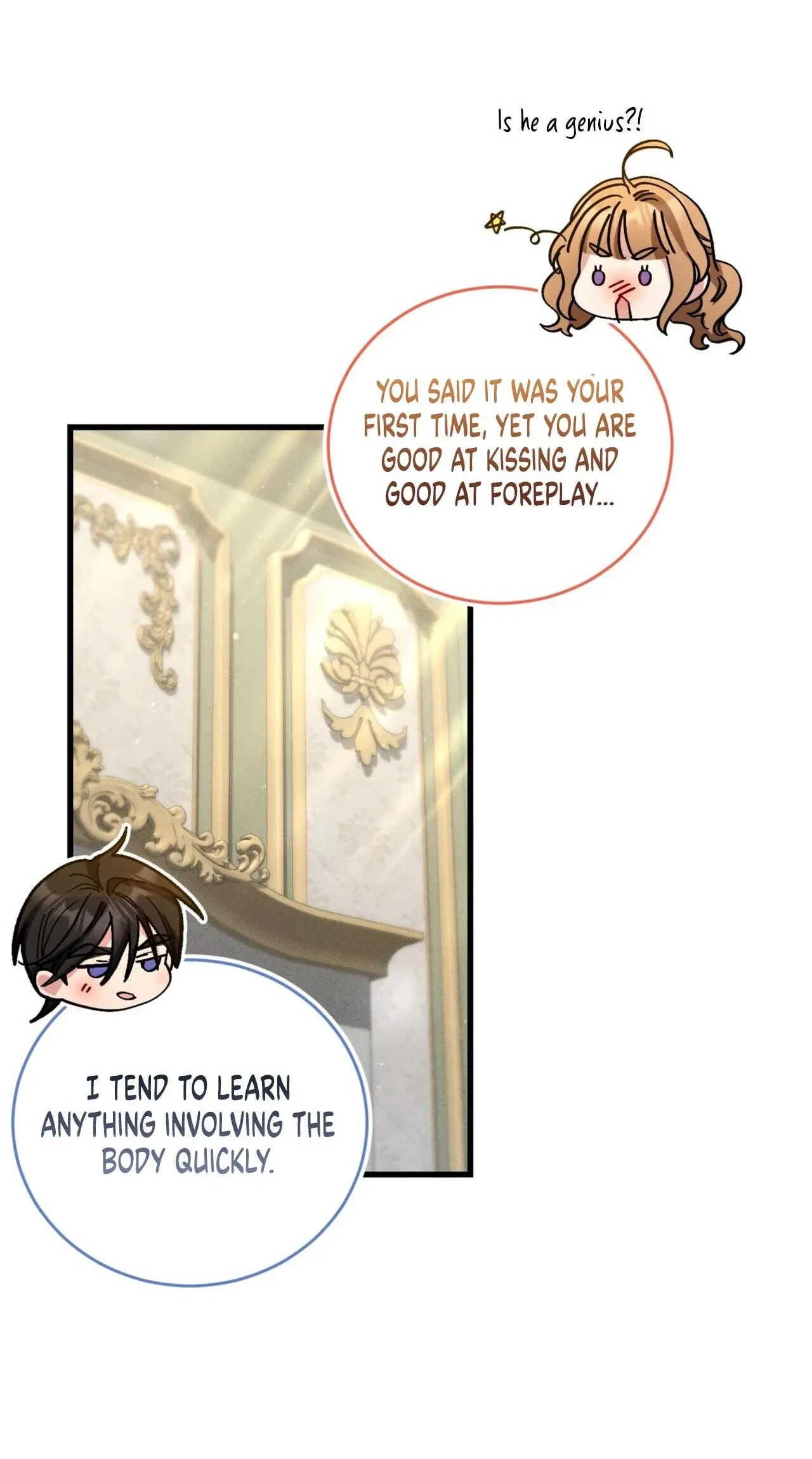 Chapter 18, page 47