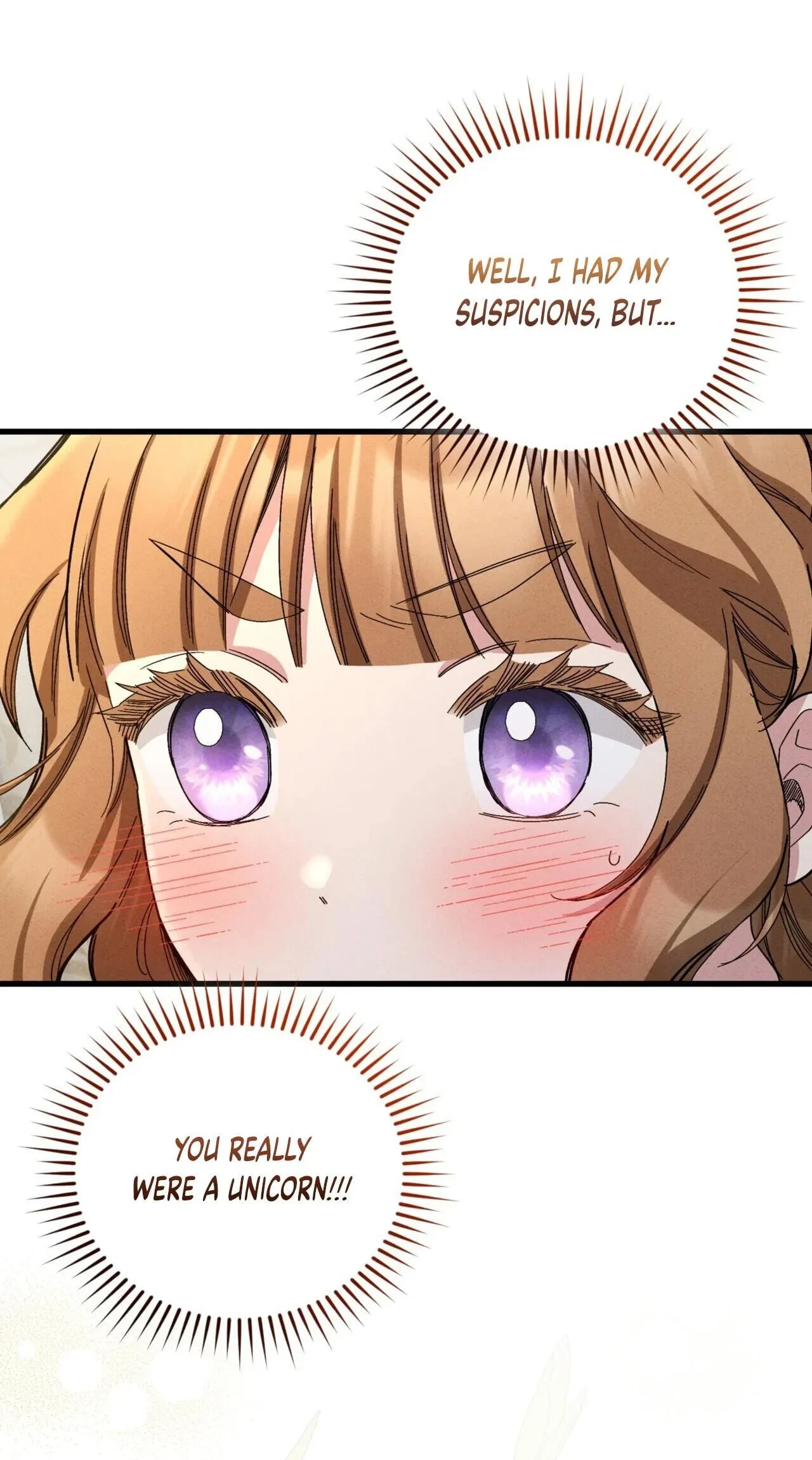 Chapter 18, page 48