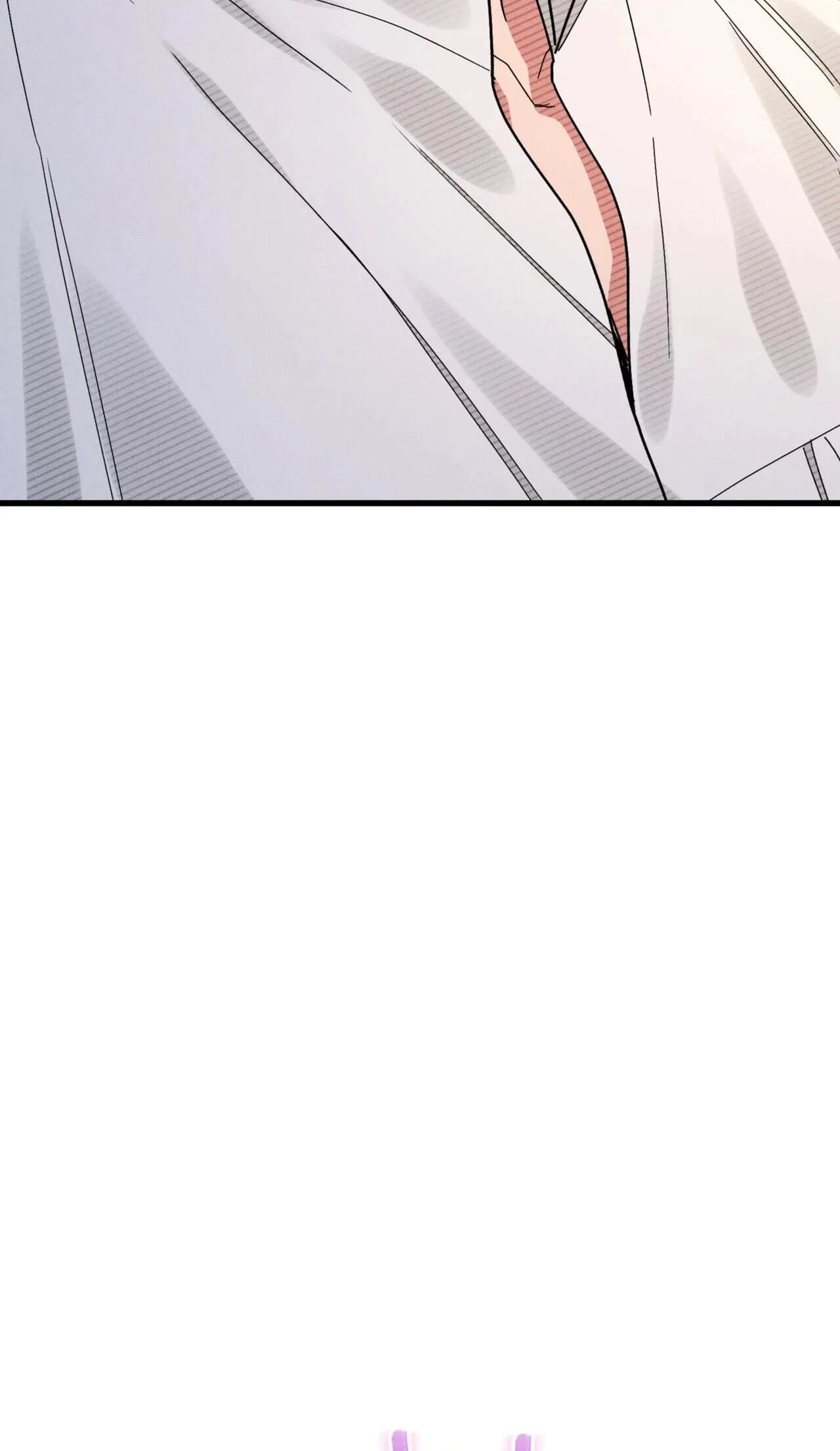 Chapter 18, page 5