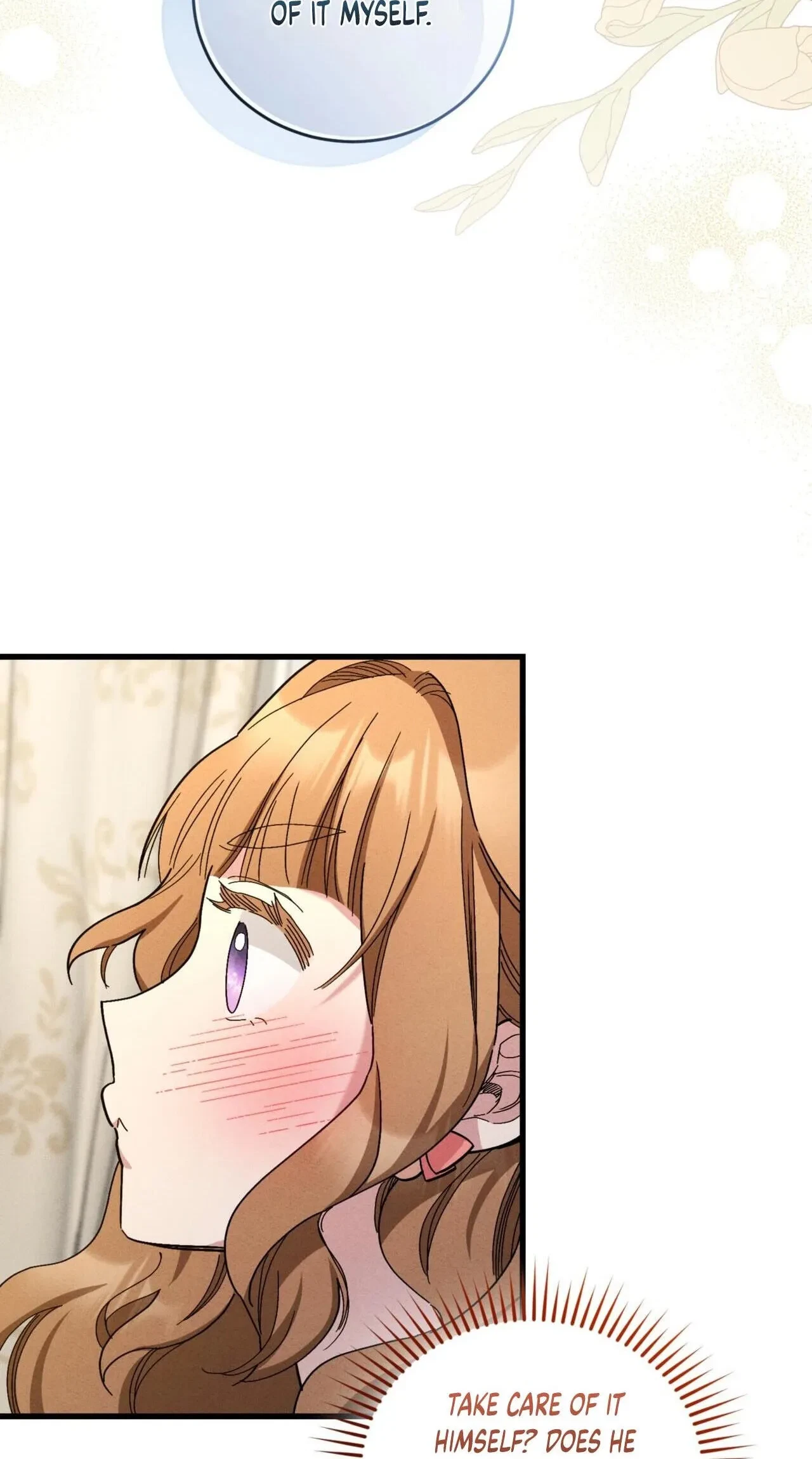 Chapter 18, page 51