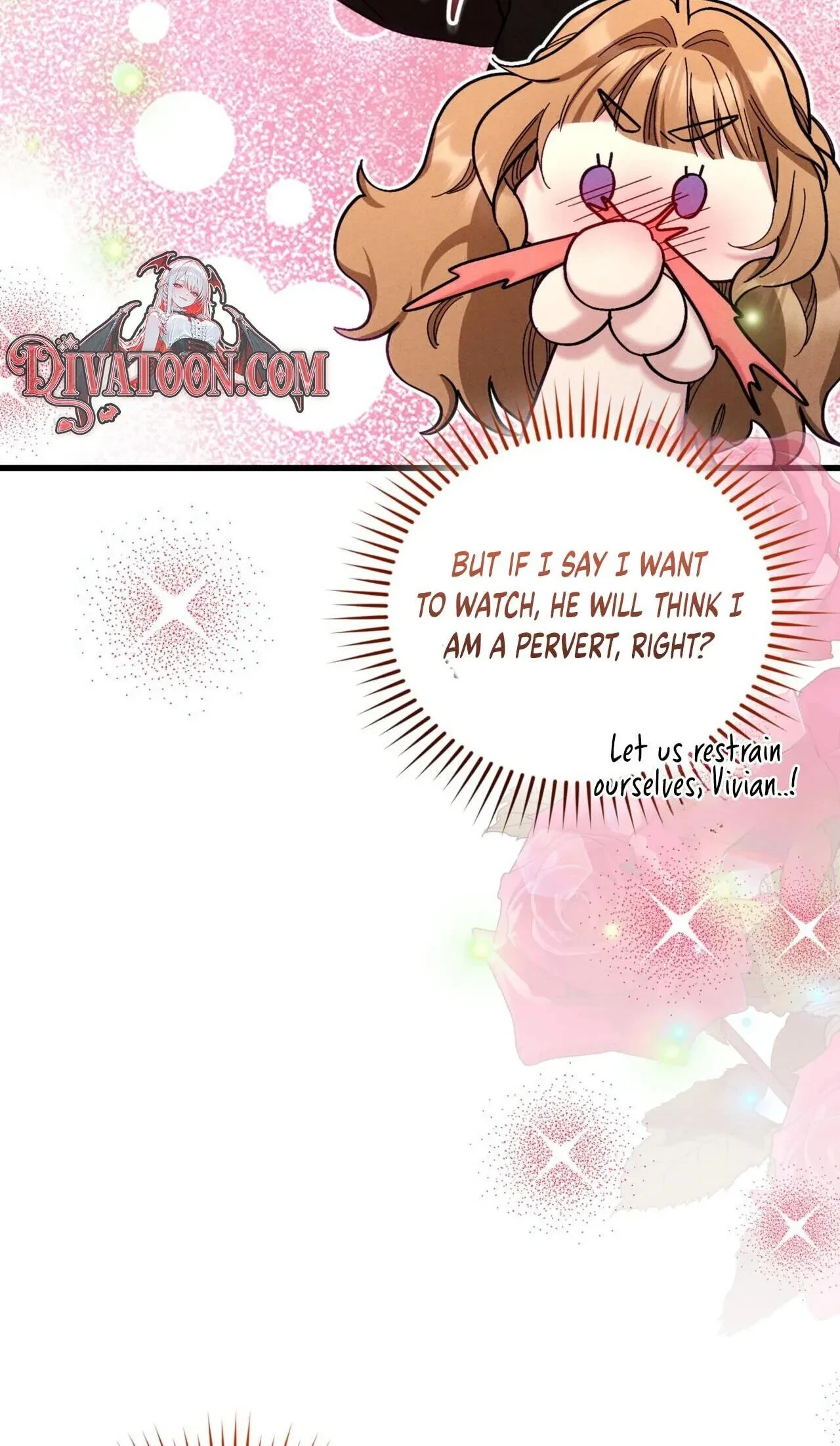 Chapter 18, page 54