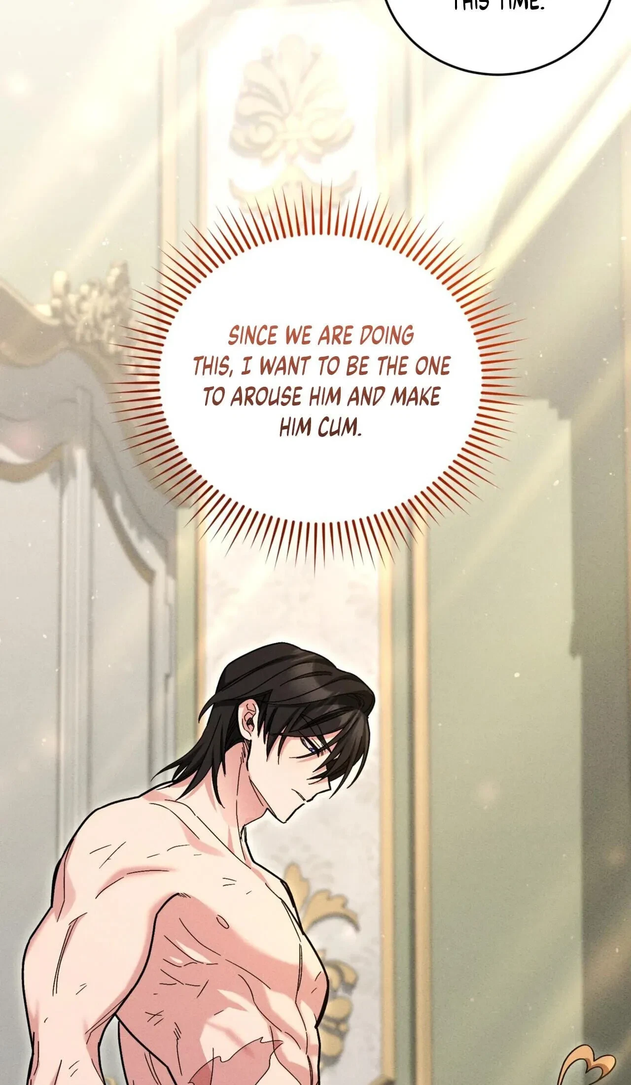 Chapter 18, page 56