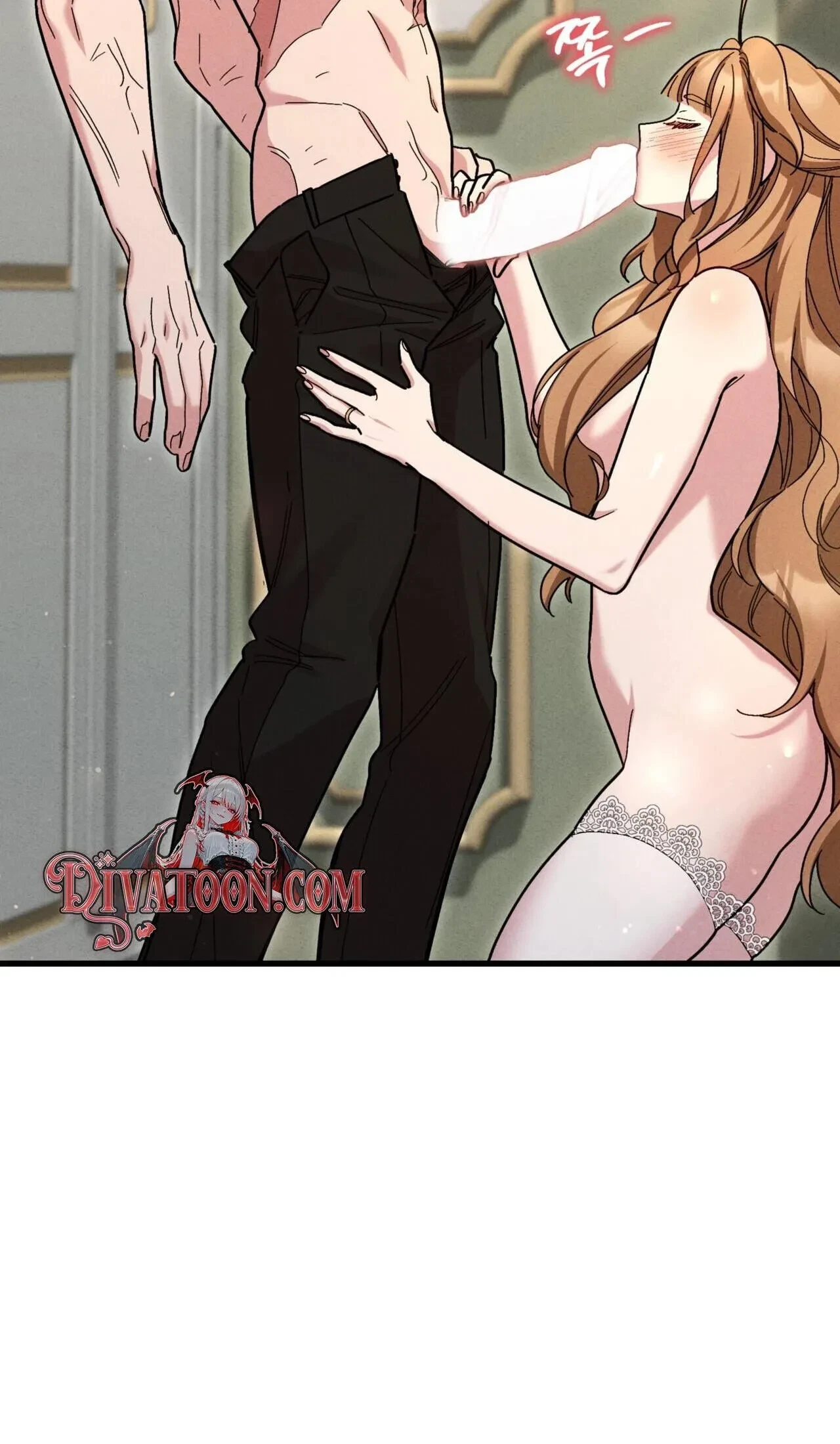 Chapter 18, page 57