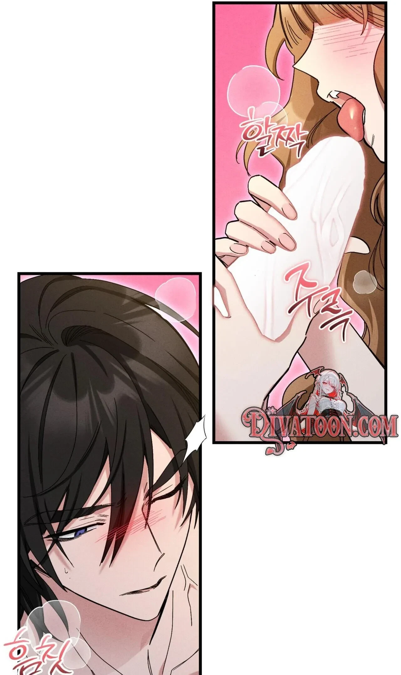 Chapter 18, page 58