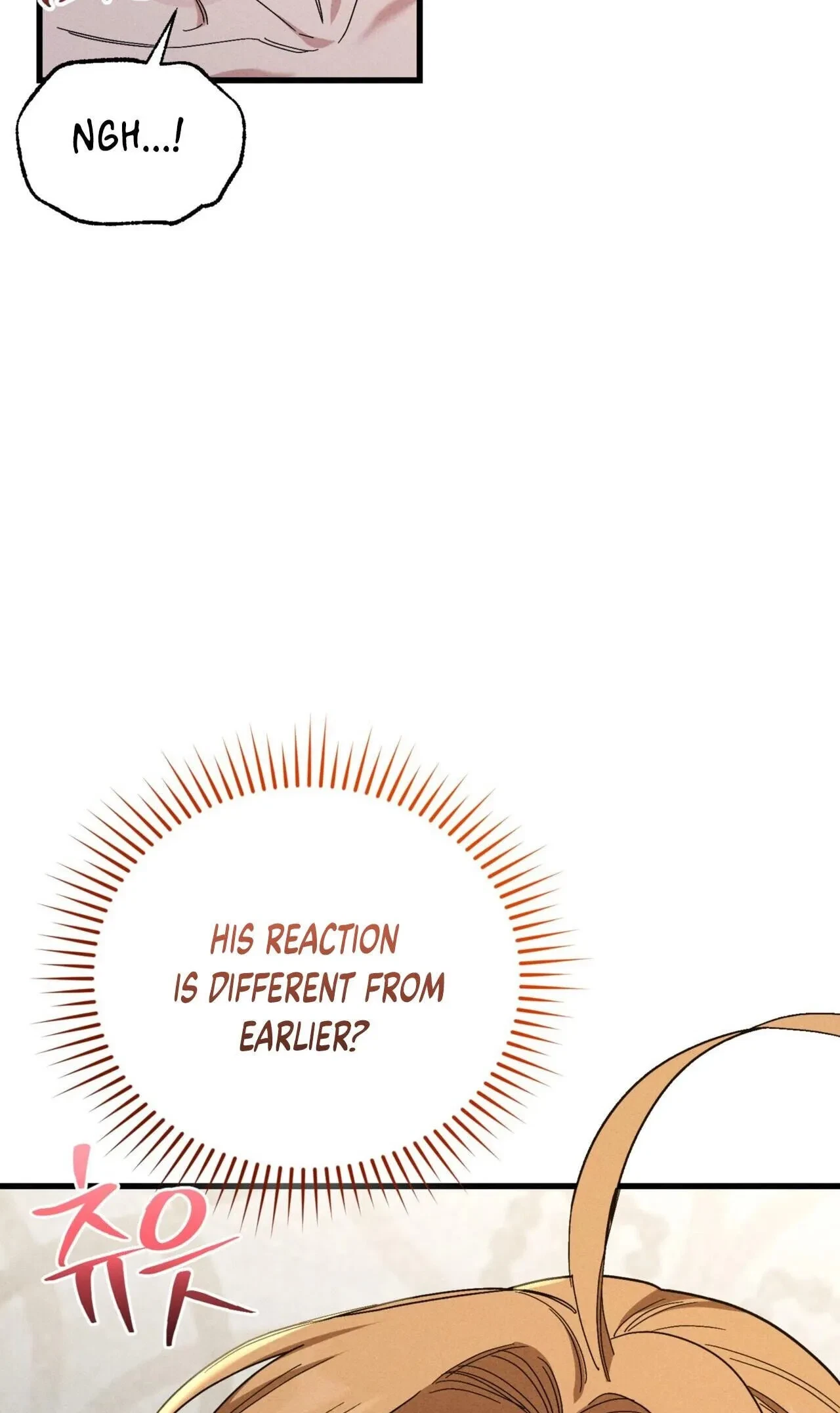 Chapter 18, page 59