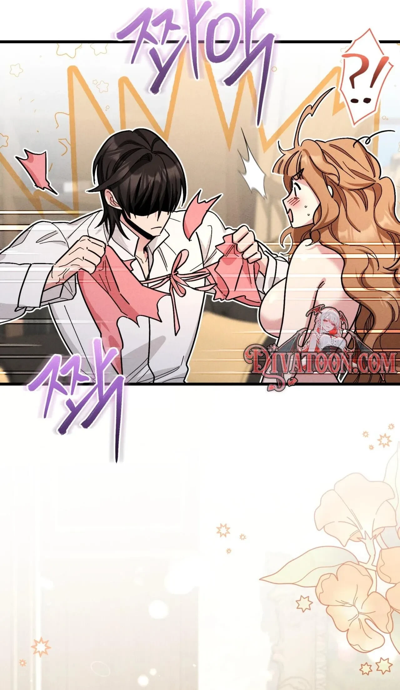 Chapter 18, page 6