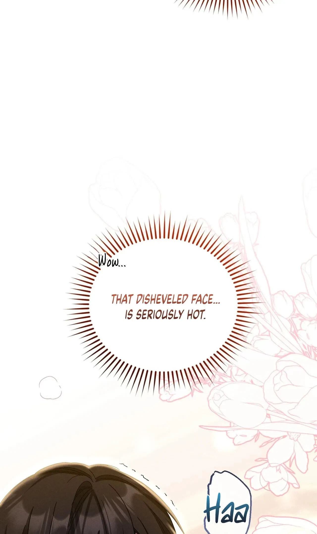 Chapter 18, page 61