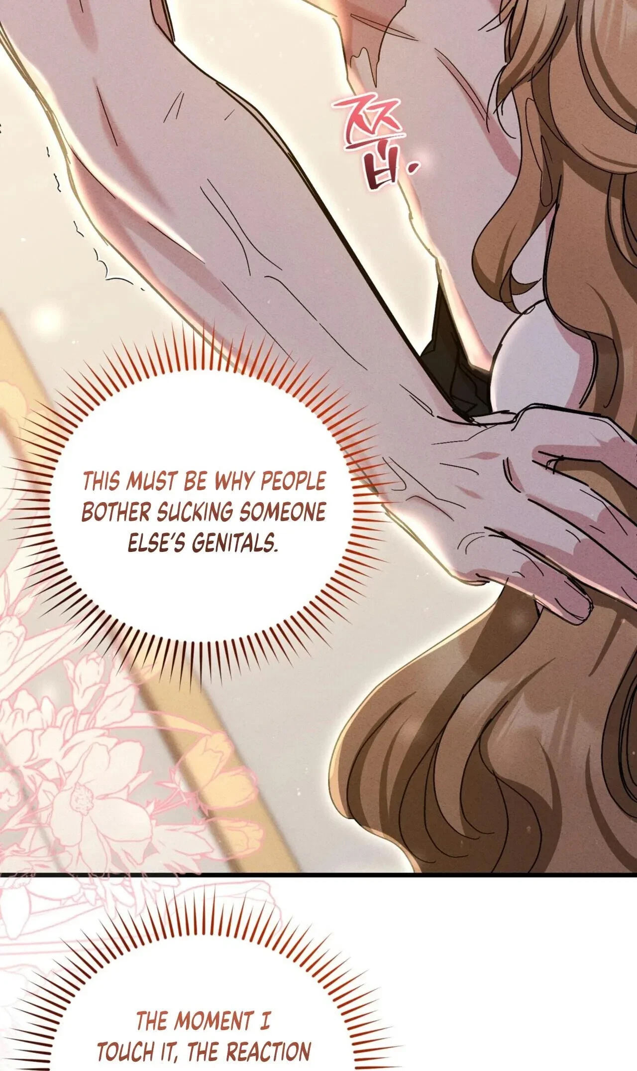 Chapter 18, page 63
