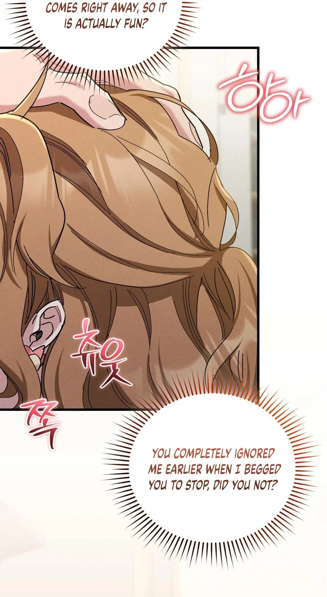 Chapter 18, page 64