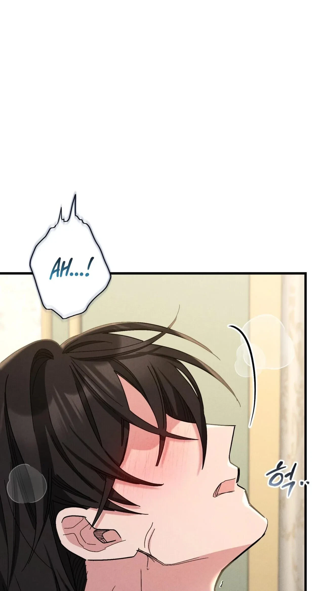 Chapter 18, page 67
