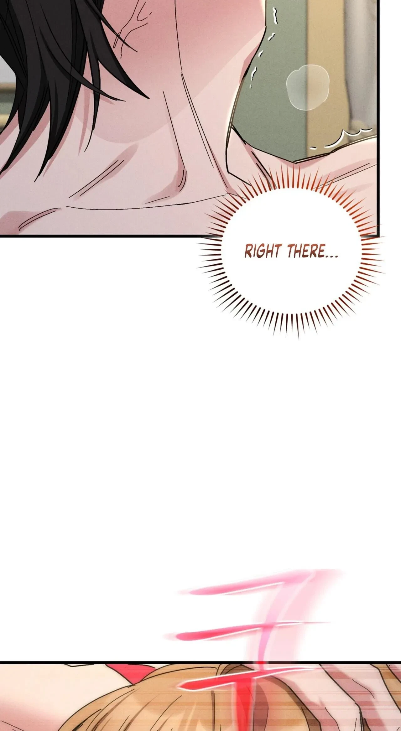 Chapter 18, page 68