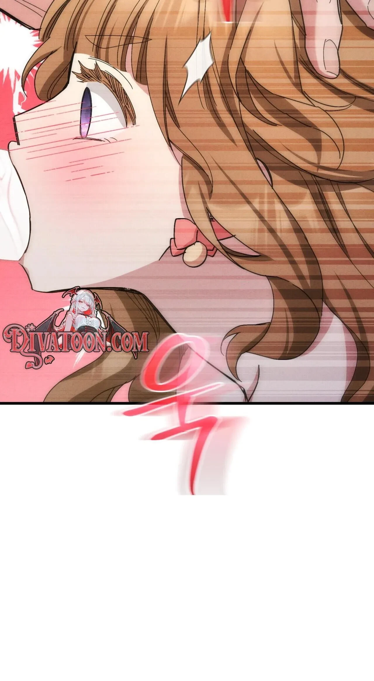 Chapter 18, page 69