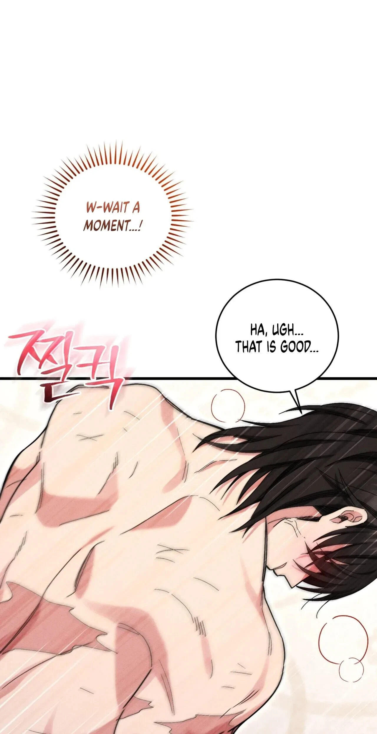 Chapter 18, page 70