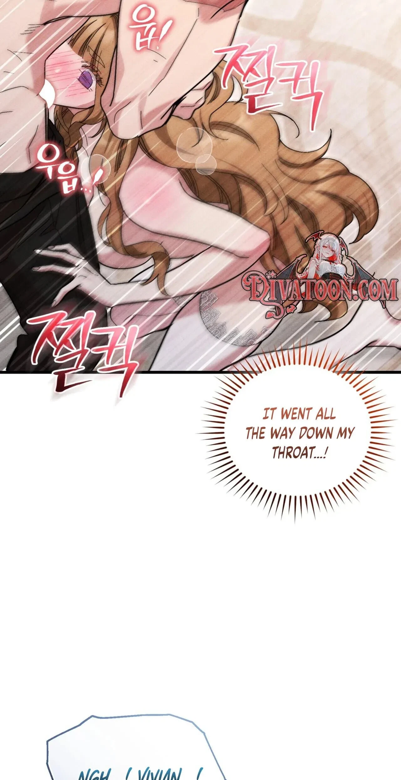 Chapter 18, page 71