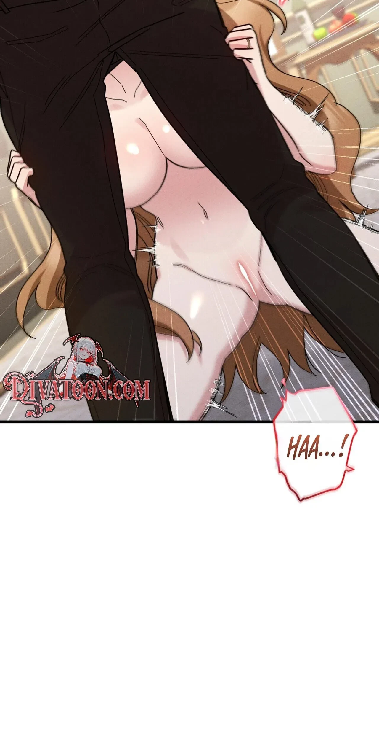 Chapter 18, page 73