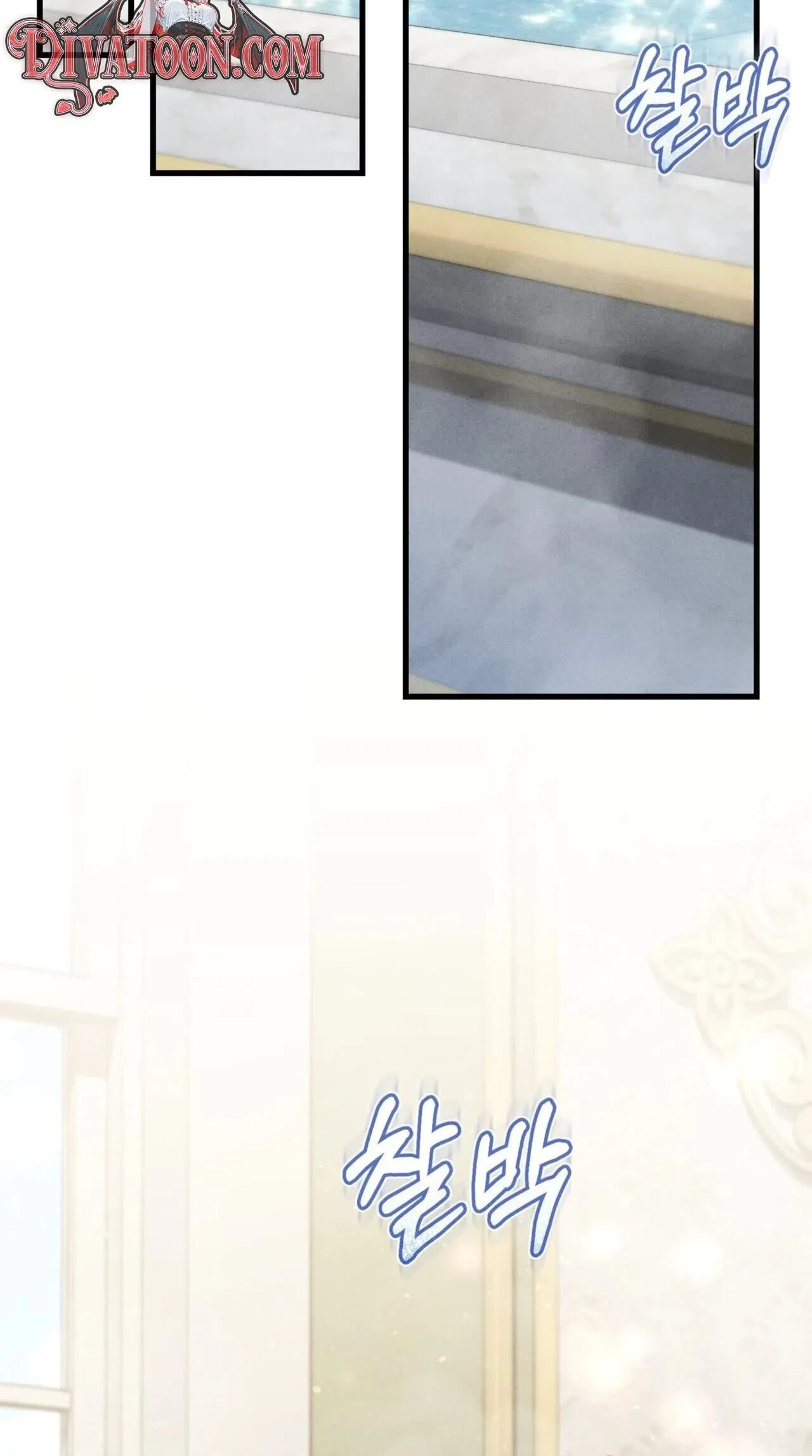 Chapter 18, page 80