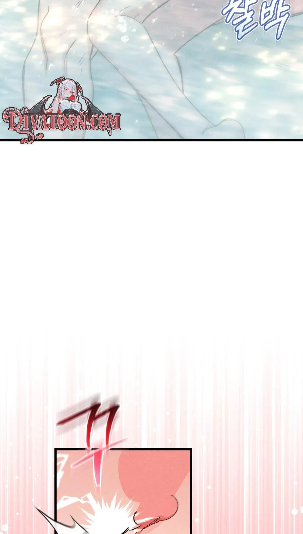 Chapter 18, page 82