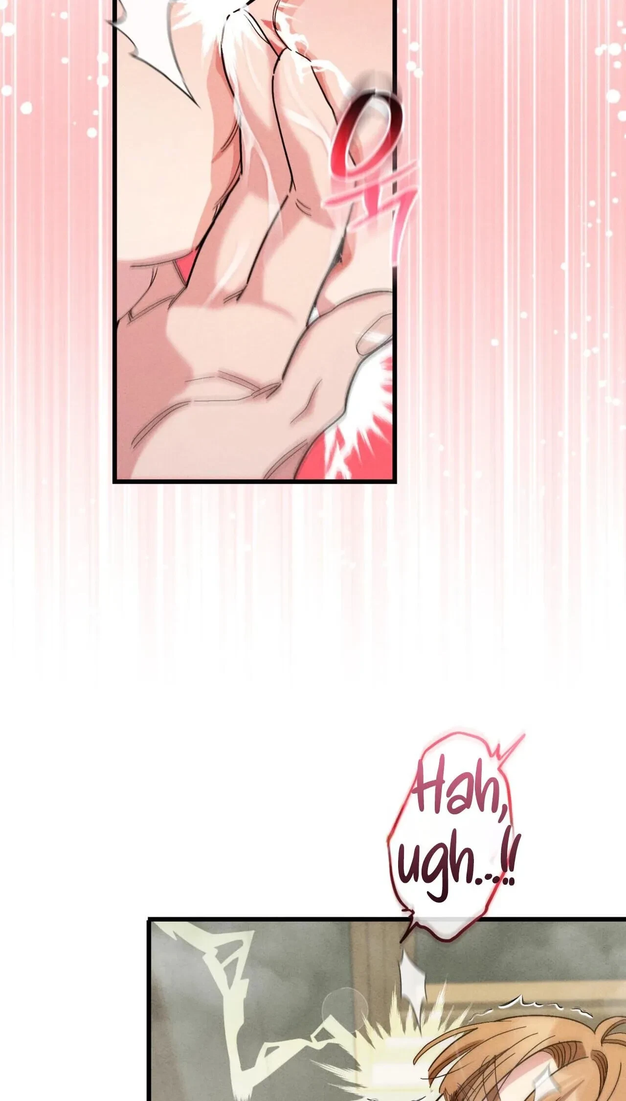 Chapter 18, page 83