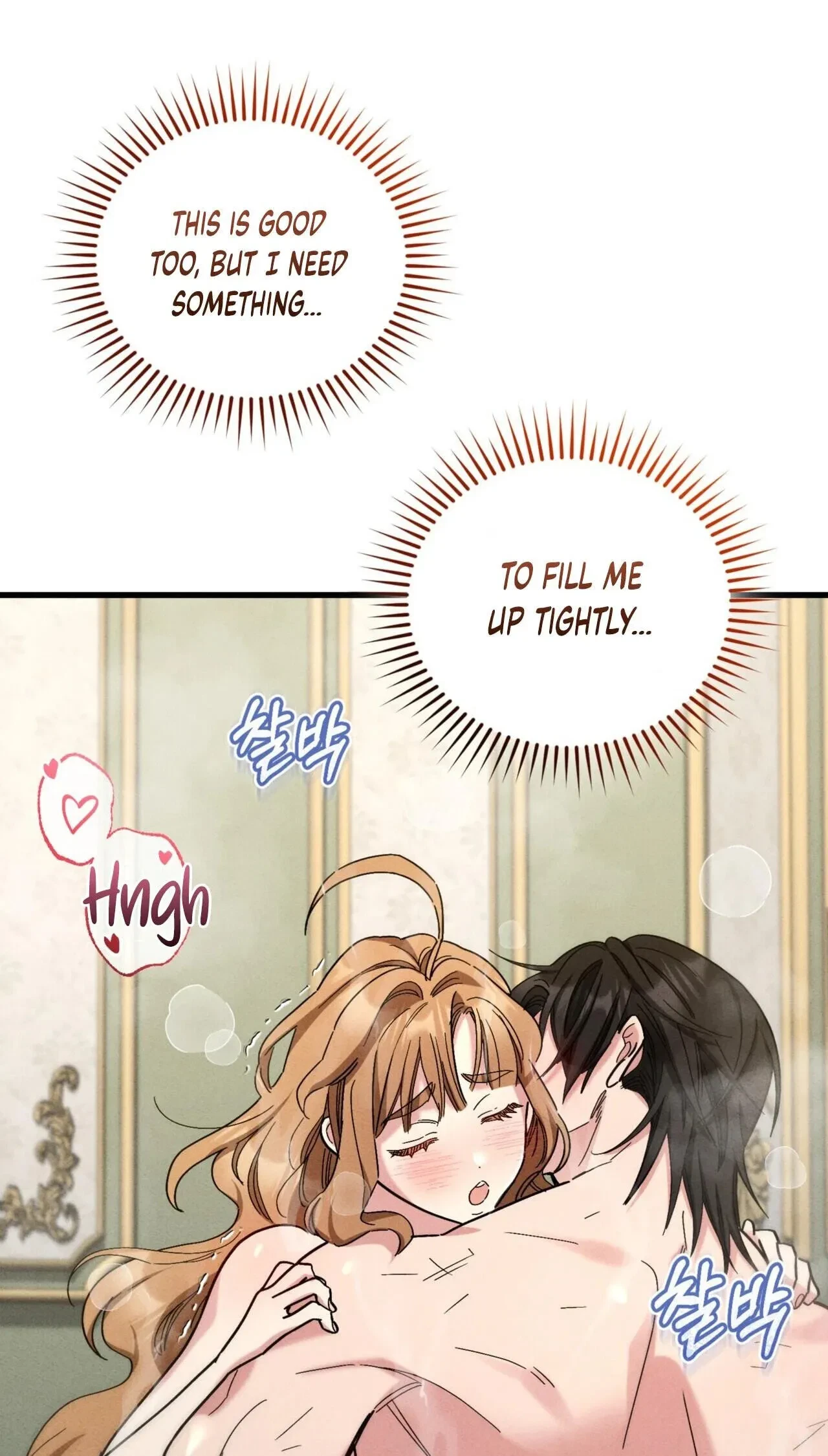Chapter 18, page 85