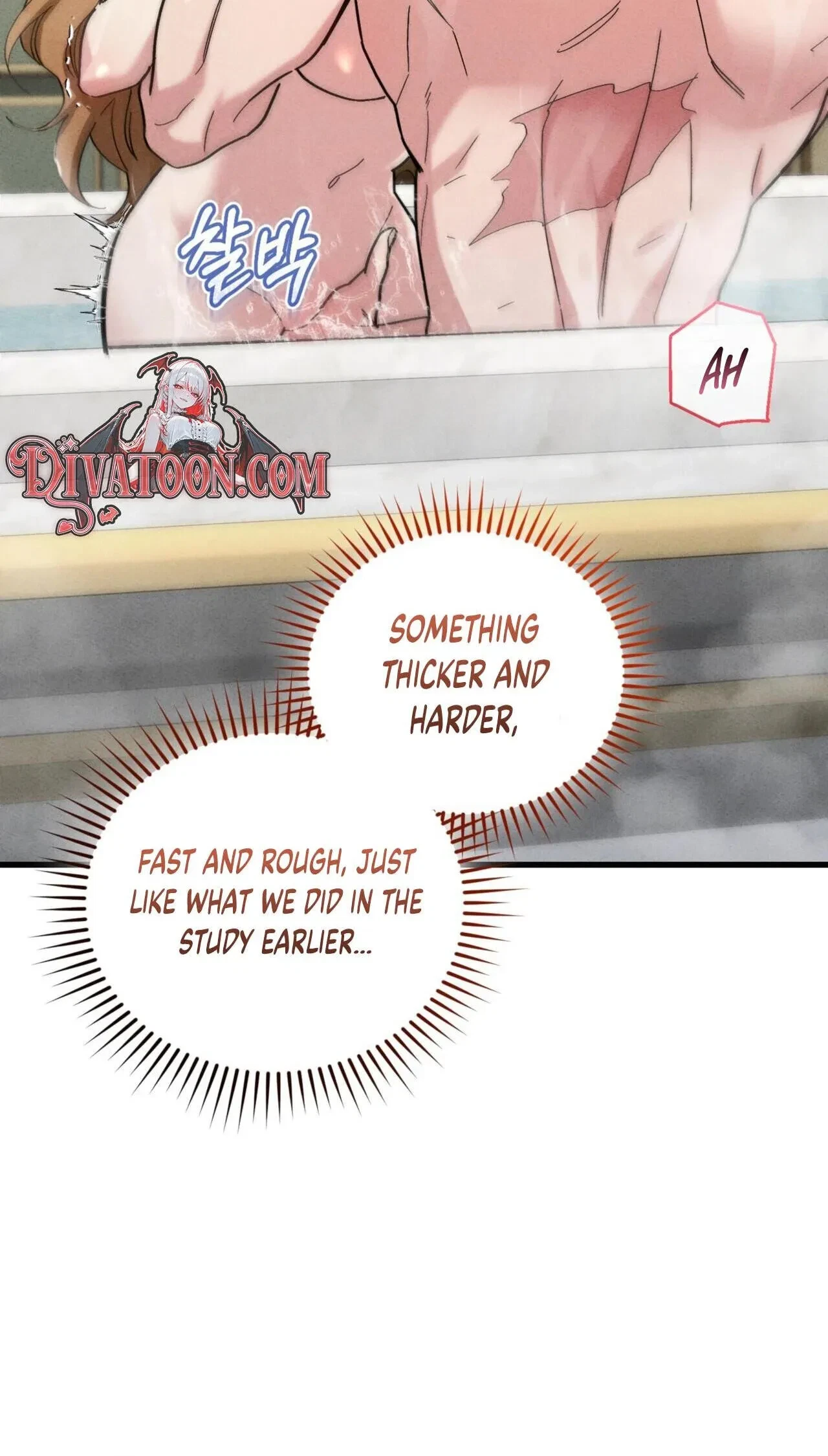 Chapter 18, page 86