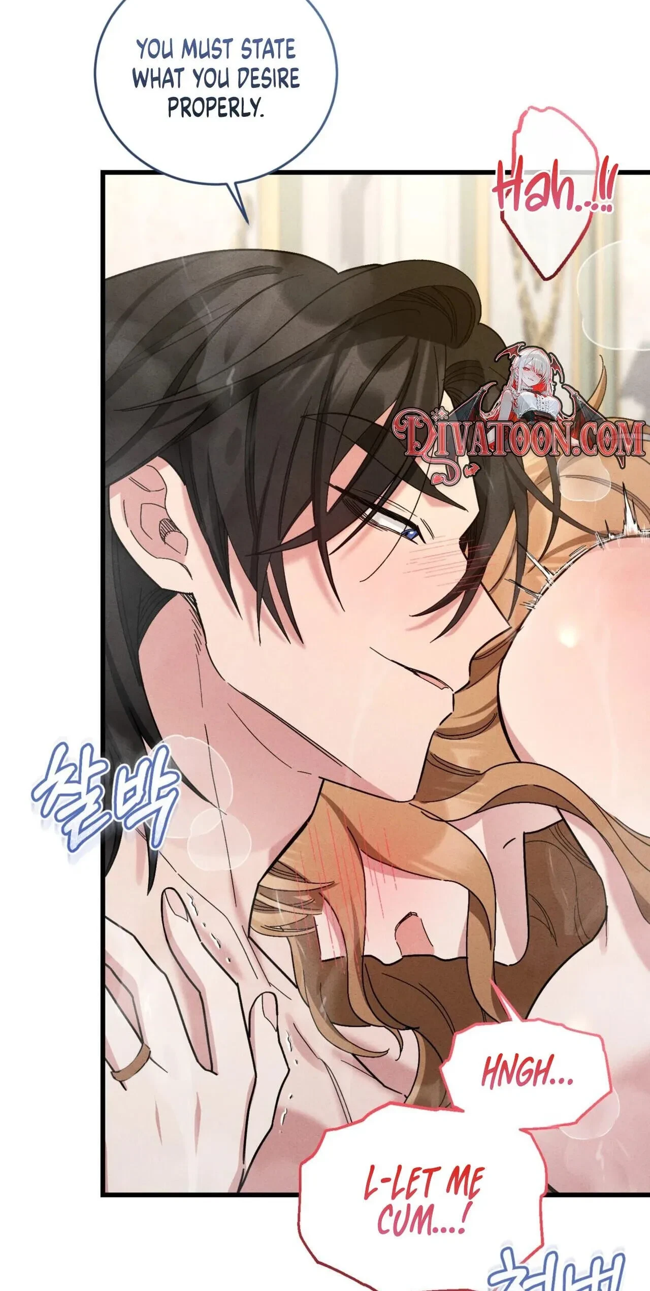 Chapter 18, page 88