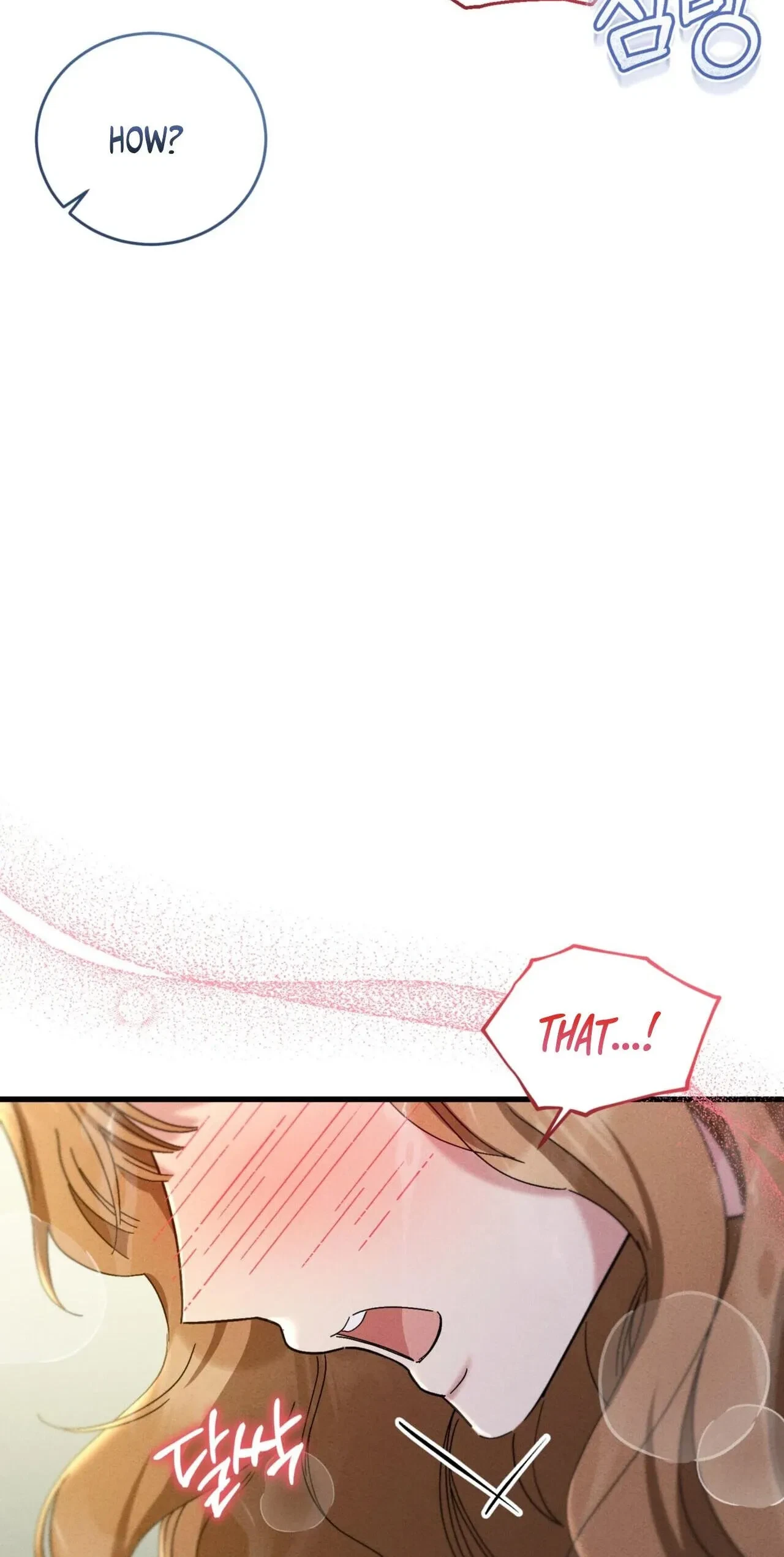 Chapter 18, page 89
