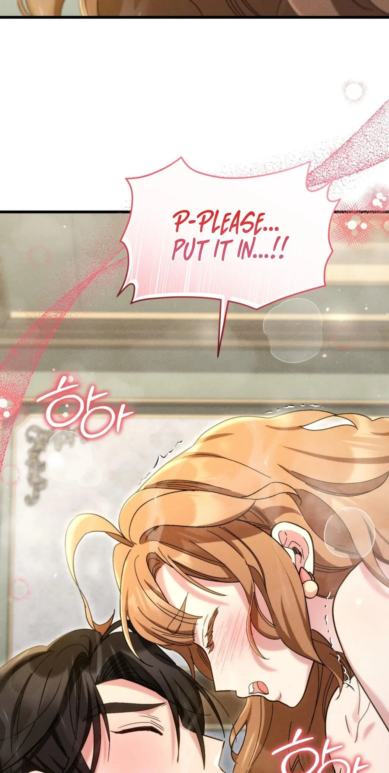 Chapter 18, page 90