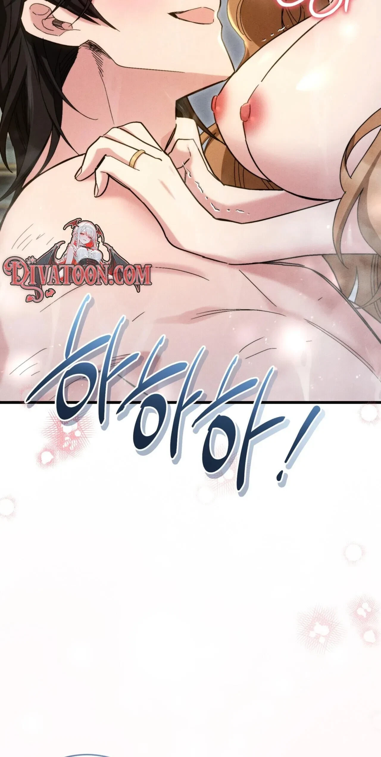 Chapter 18, page 91