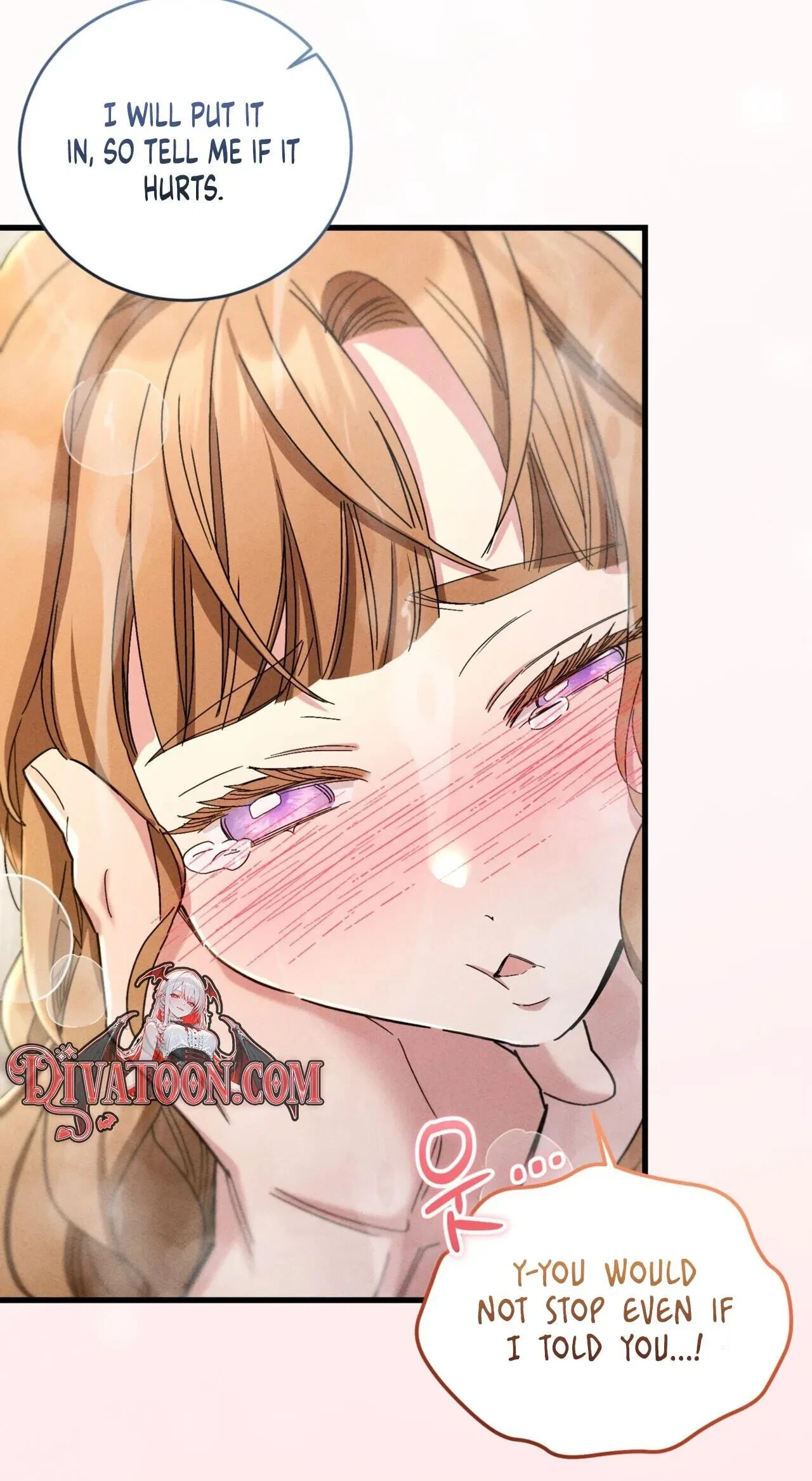 Chapter 18, page 92