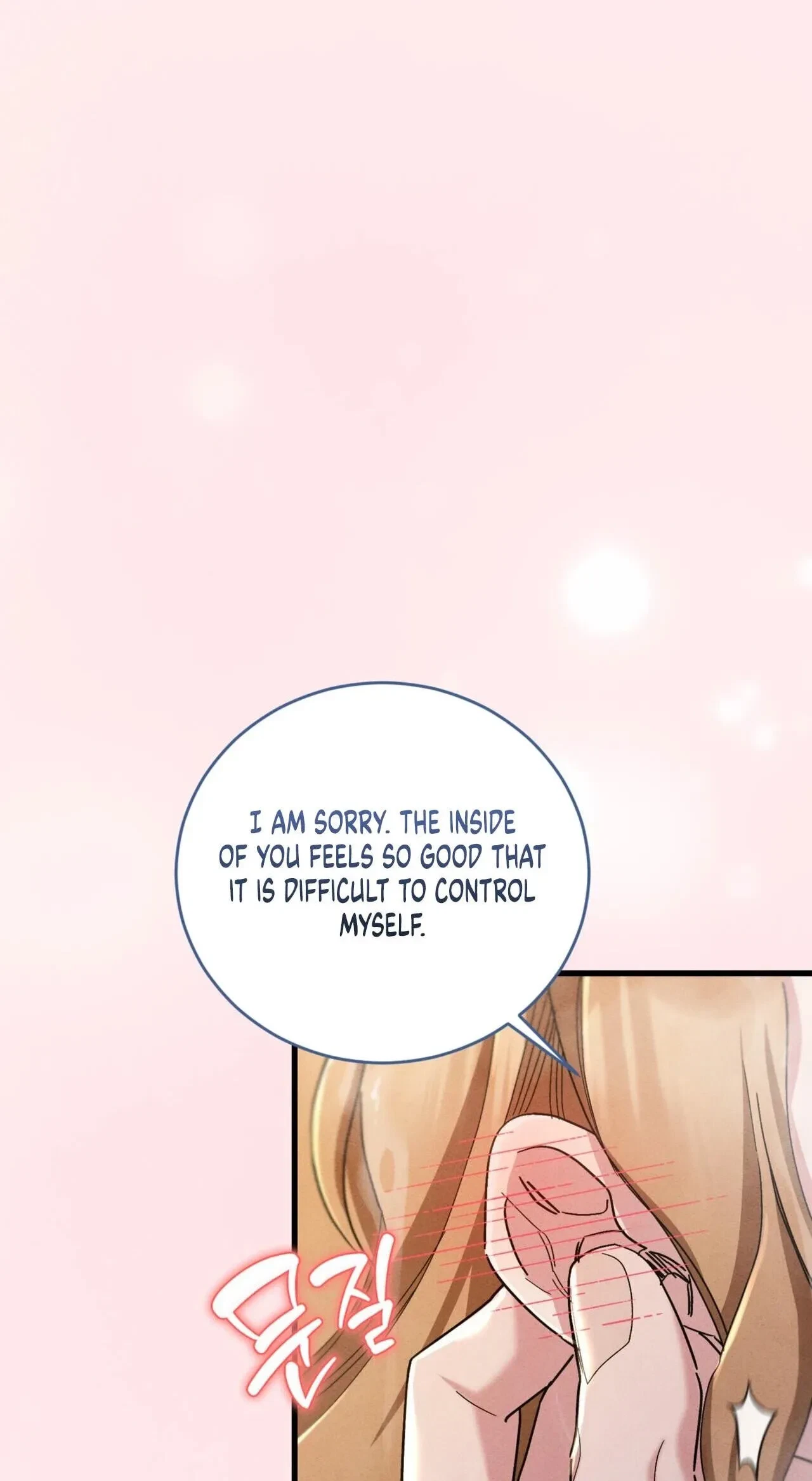 Chapter 18, page 93