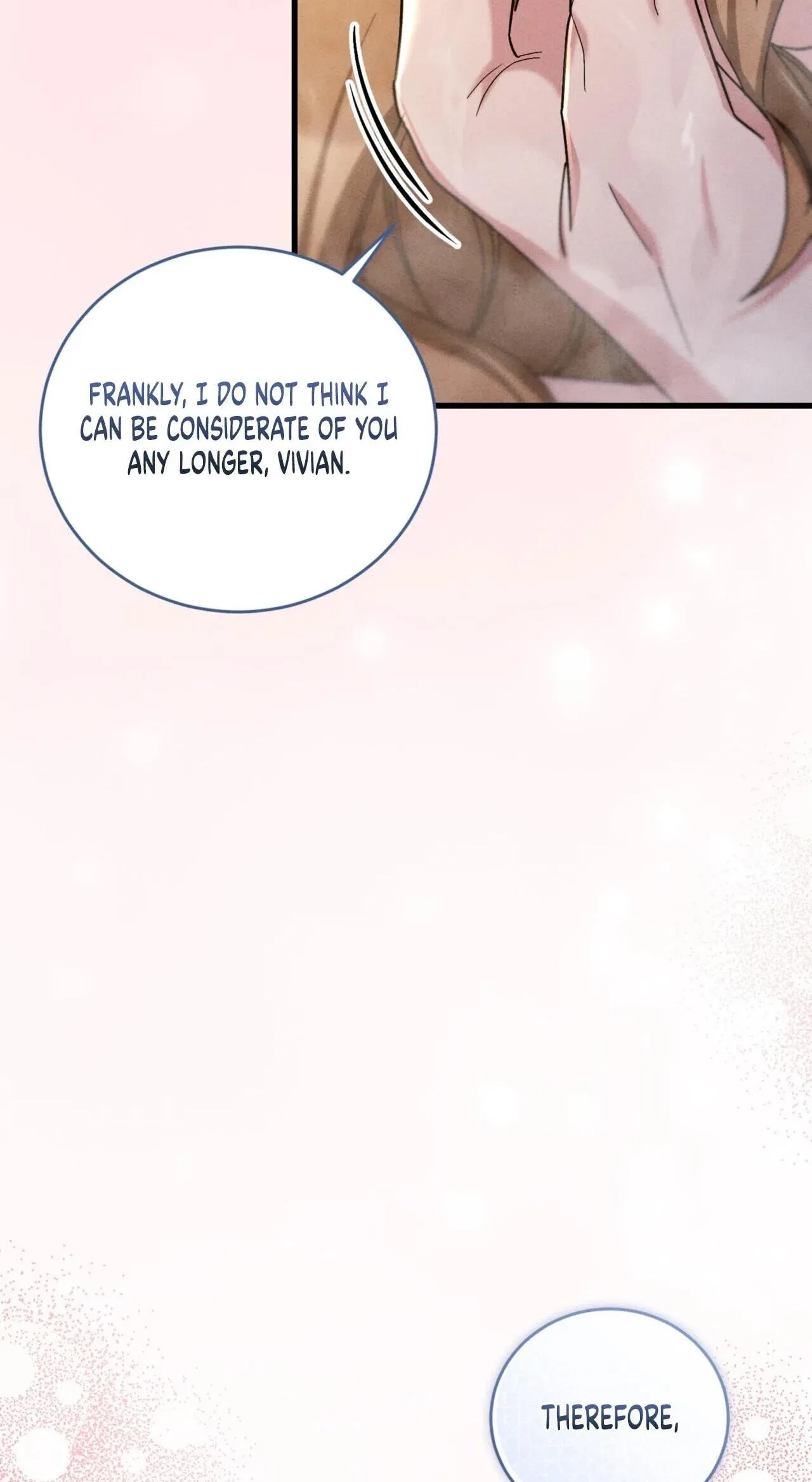 Chapter 18, page 94