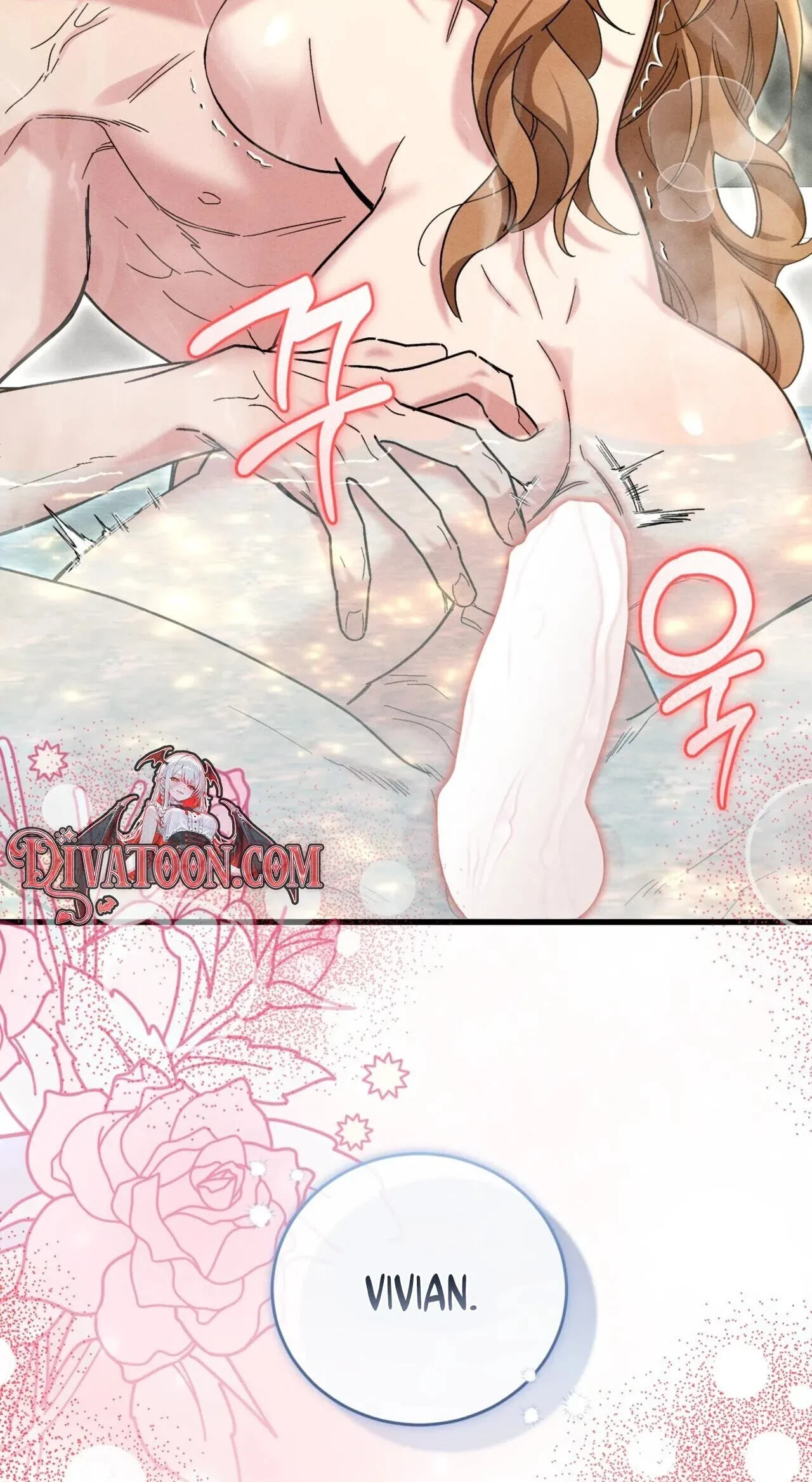 Chapter 18, page 96