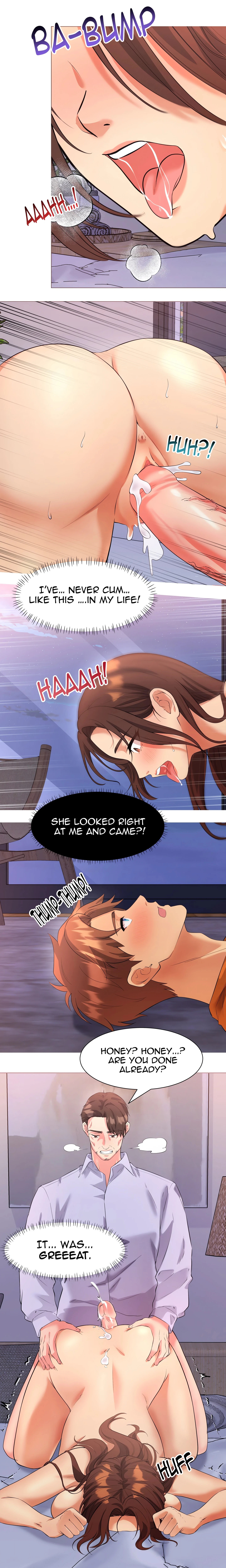 Chapter 6, page 16