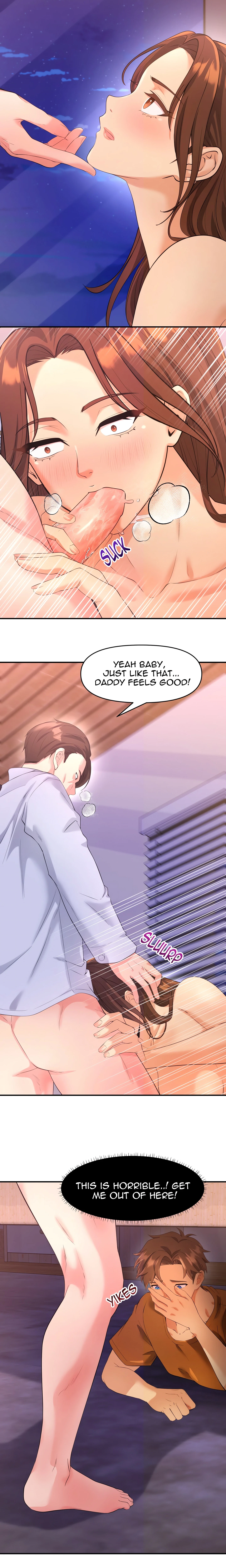 Chapter 6, page 7
