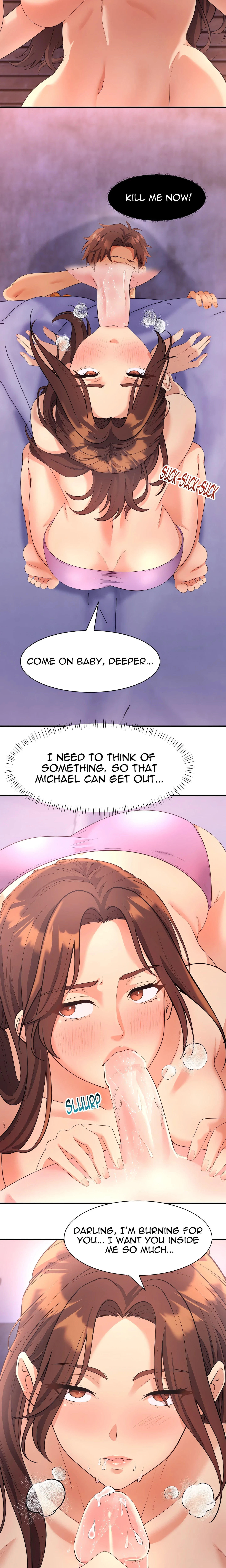 Chapter 6, page 9