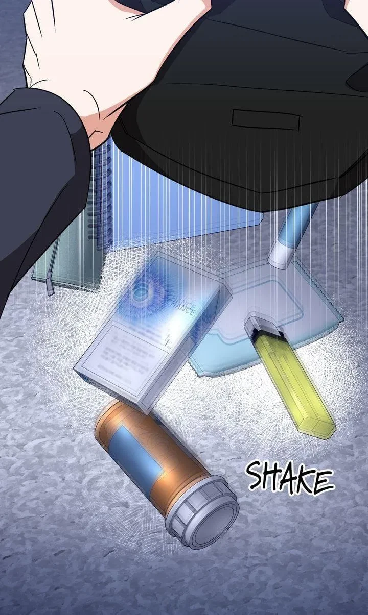 Chapter 36, page 10