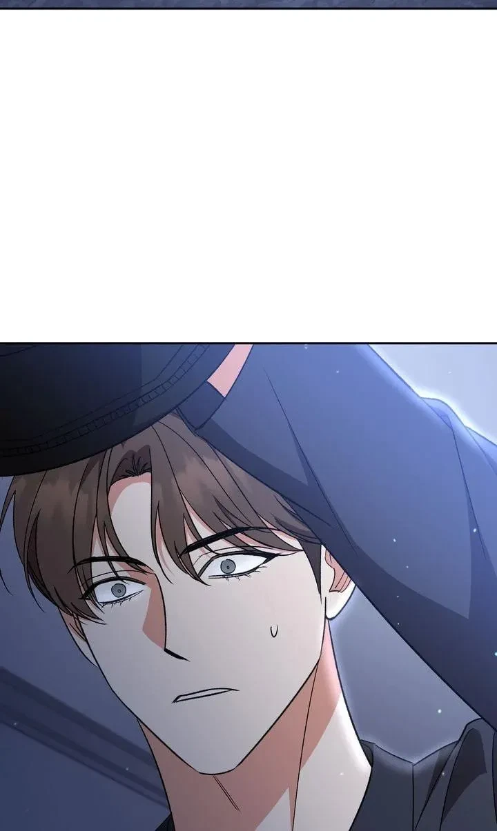 Chapter 36, page 11