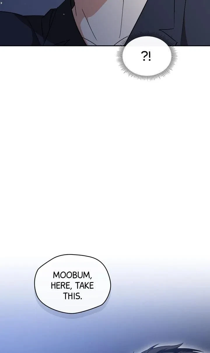 Chapter 36, page 12