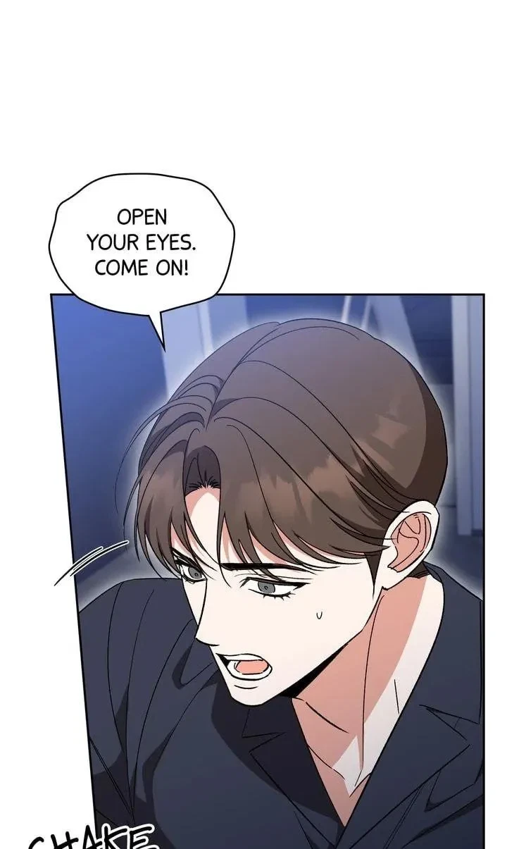 Chapter 36, page 14