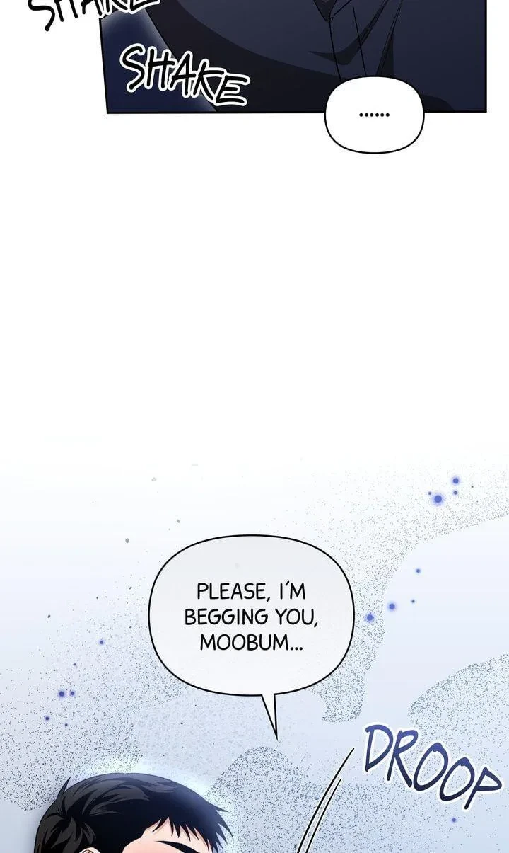 Chapter 36, page 15
