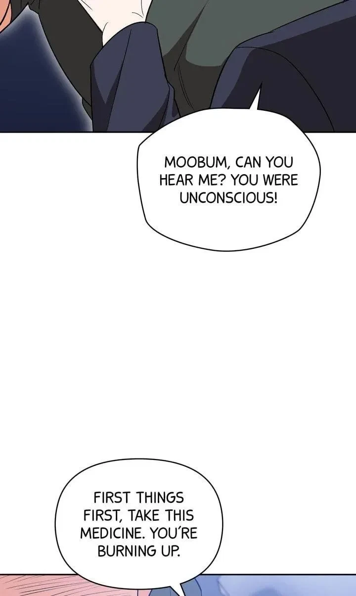 Chapter 36, page 19