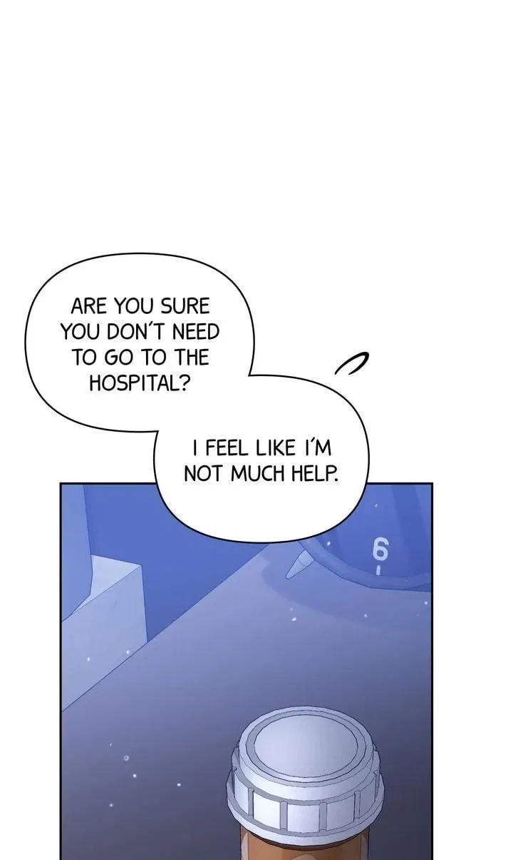 Chapter 36, page 21
