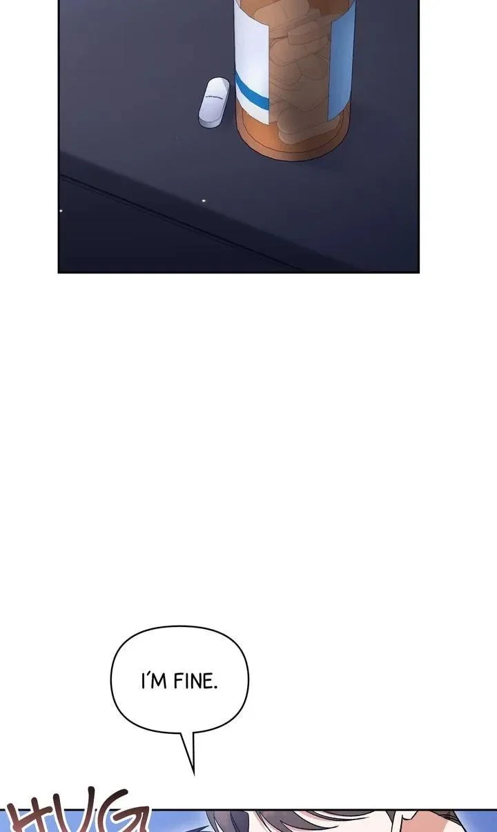 Chapter 36, page 22