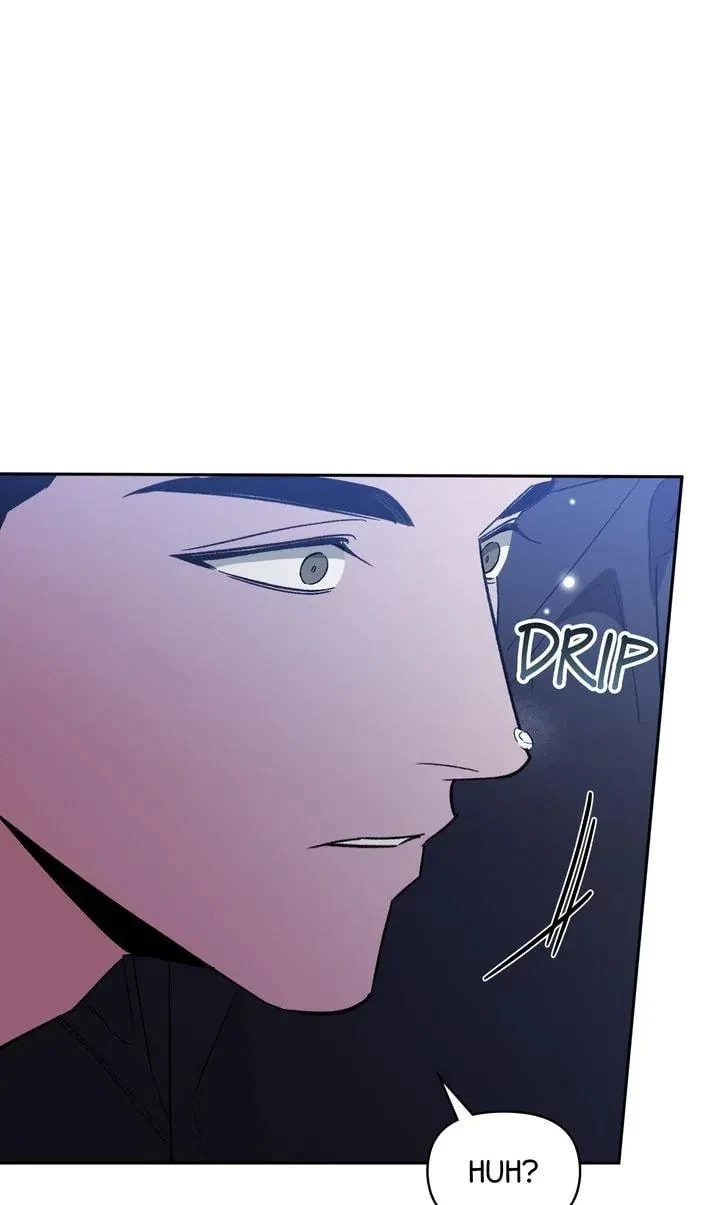 Chapter 36, page 24